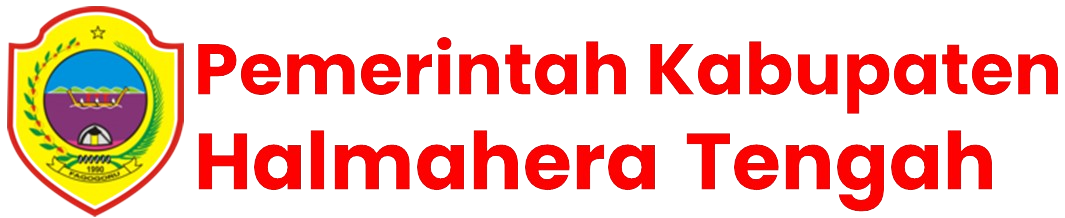 SINTARA - Sistem Informasi Infrastruktur dan Tata Ruang Logo